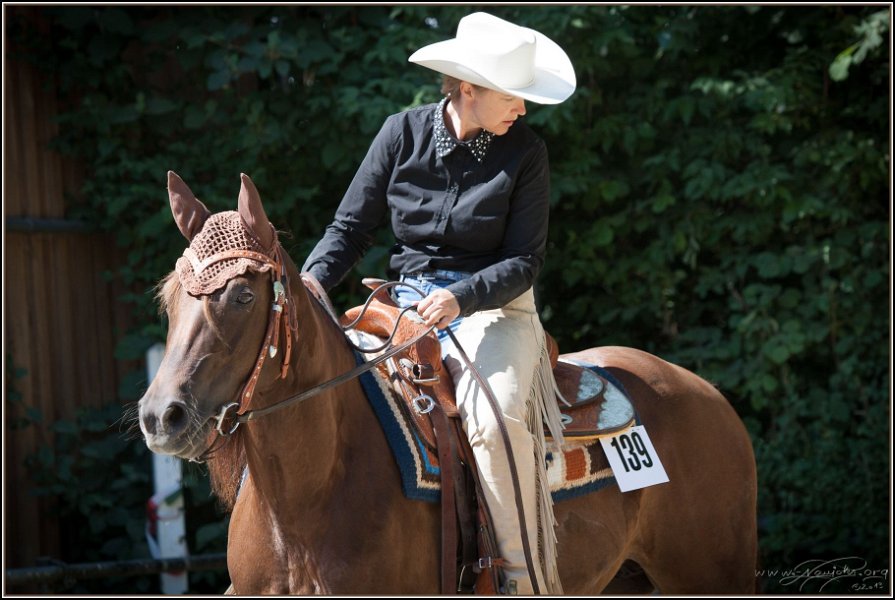 Thalmeier Ranch 2014 06 15 - 101